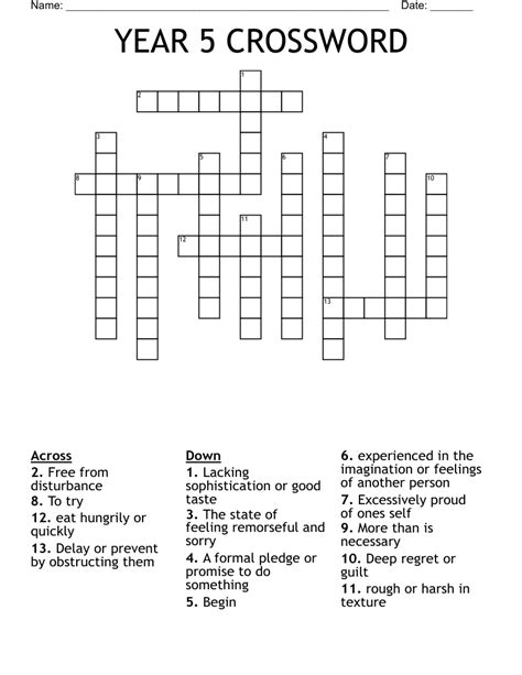 Remorseful crossword clue - The Crossword Solver found 30 answers to "Feel remorseful", 6 letters crossword clue. The Crossword Solver finds answers to classic crosswords and cryptic crossword puzzles. Enter the length or pattern for better results. Click the answer to find similar crossword clues . Enter a Crossword Clue.